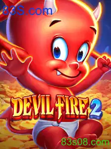 DevilFire2: Um Mergulho no Mundo Virtual de Aventura e Estratégia